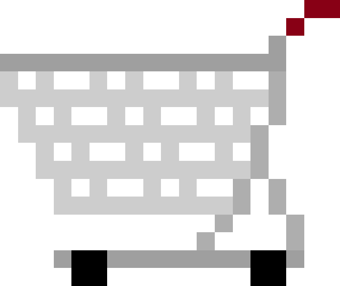 Cart Icon