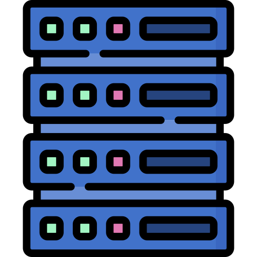 IP Icon