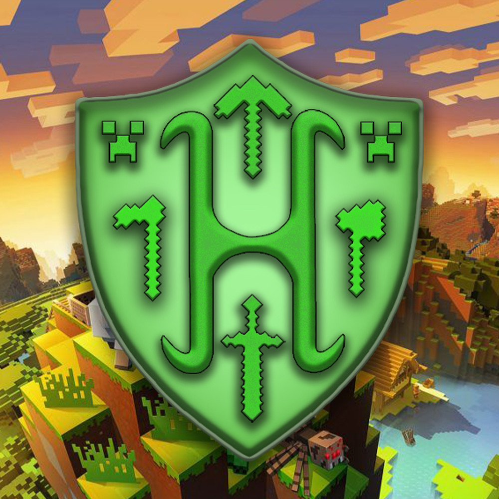 HyperPeran Logo
